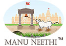 Manu Neethi
